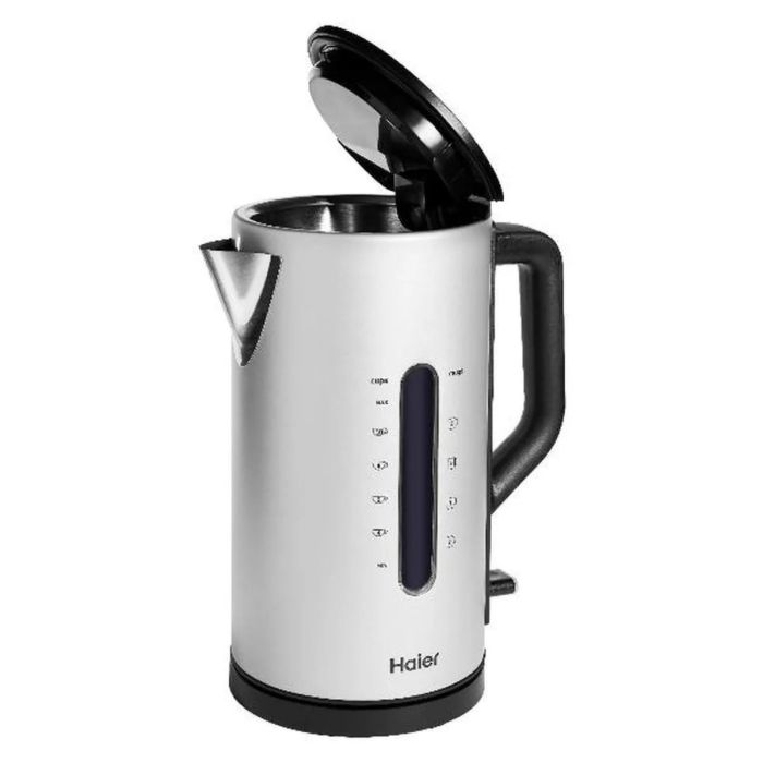 Haier HK-601