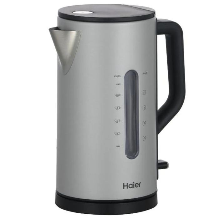 Haier HK-601