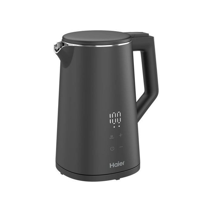 Haier HK-503