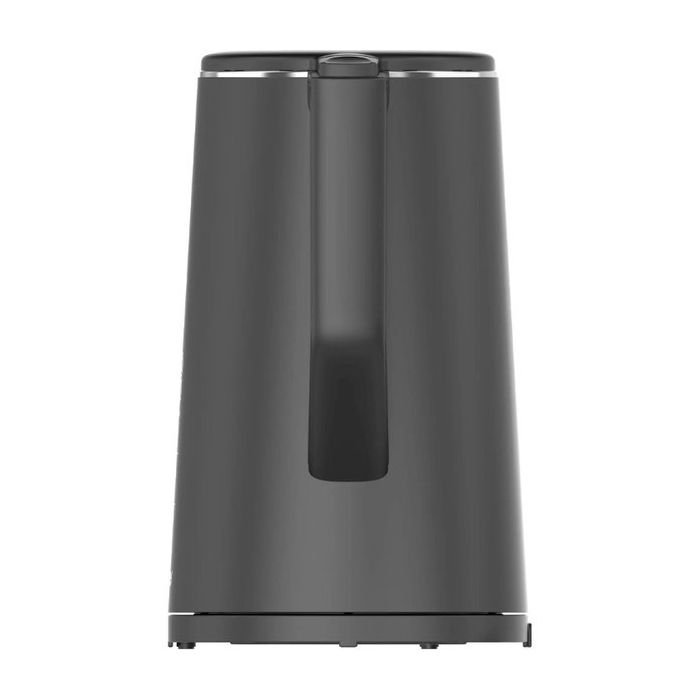 Haier HK-503