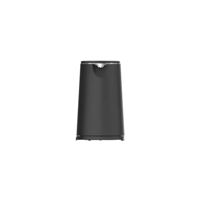 Haier HK-503