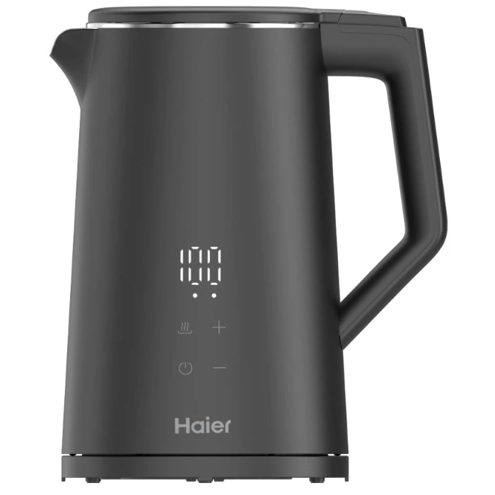 Haier HK-503
