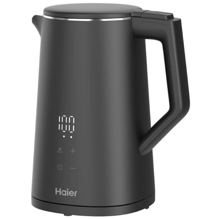 Haier HK-503