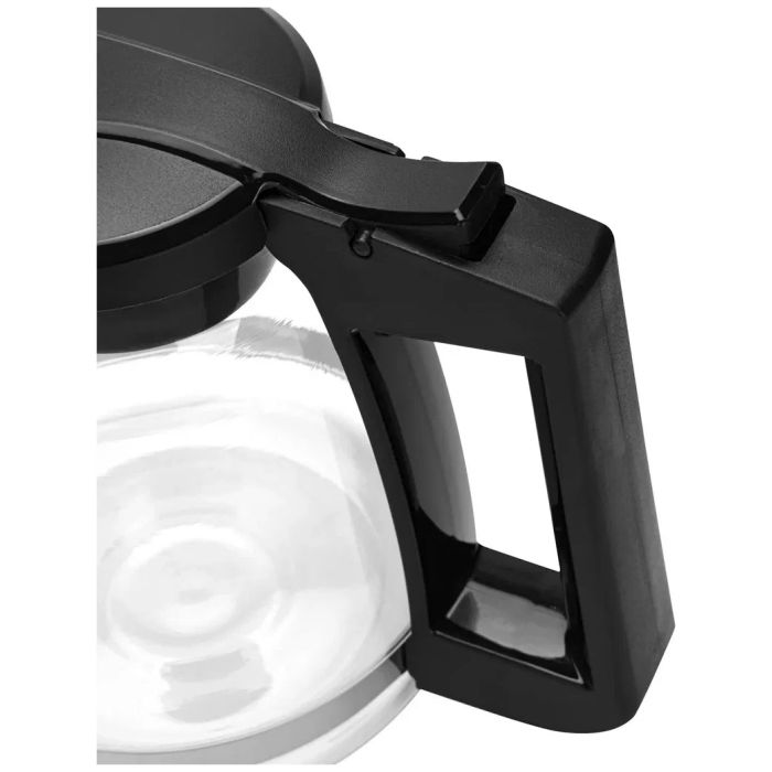 Fissman 6463 Tea press with filter 1600ml