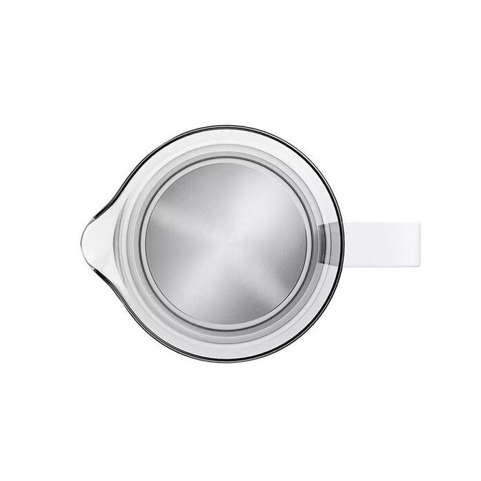 Xiaomi Electric Kettle 2 (MJDSH04YM) BHR5927EU