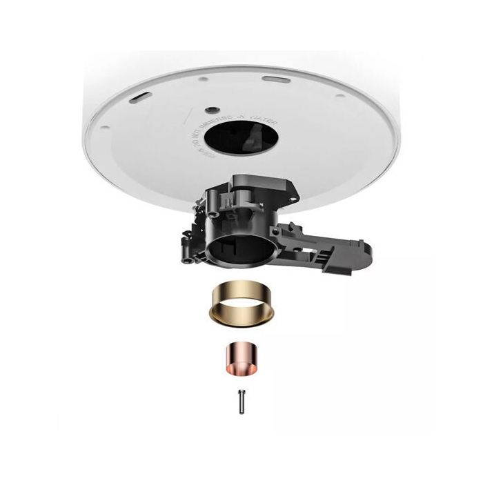 Xiaomi Electric Kettle 2 (MJDSH04YM) BHR5927EU