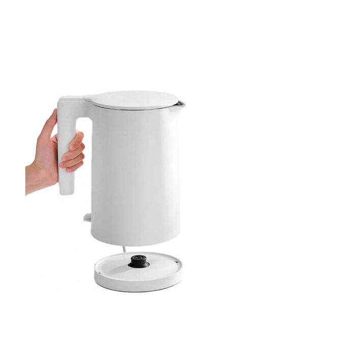 Xiaomi Electric Kettle 2 (MJDSH04YM) BHR5927EU