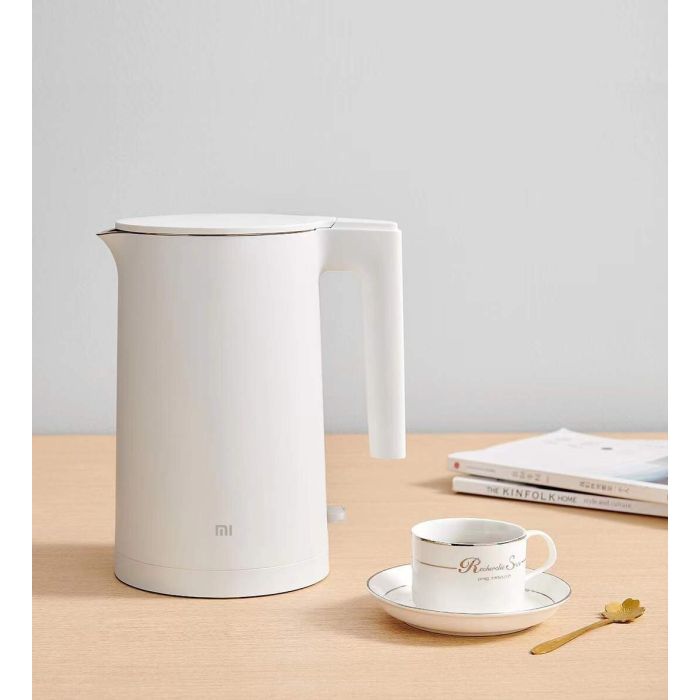 Xiaomi Electric Kettle 2 (MJDSH04YM) BHR5927EU