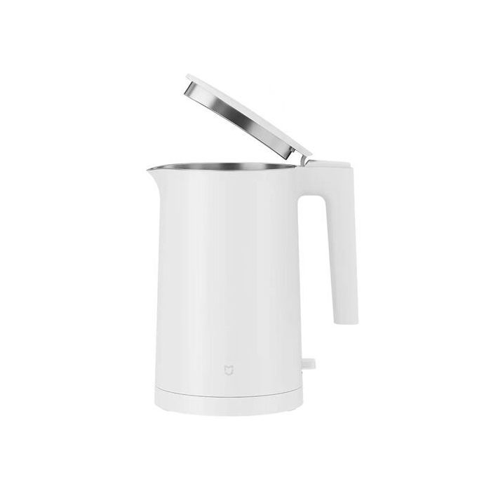 Xiaomi Electric Kettle 2 (MJDSH04YM) BHR5927EU