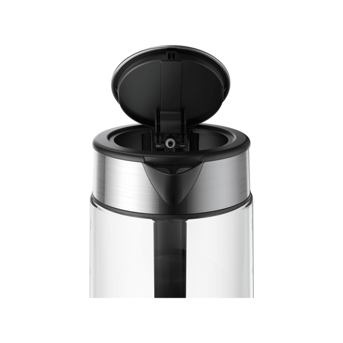 Xiaomi Electric Glass Kettle (MJDSH05FD)BHR7490RU