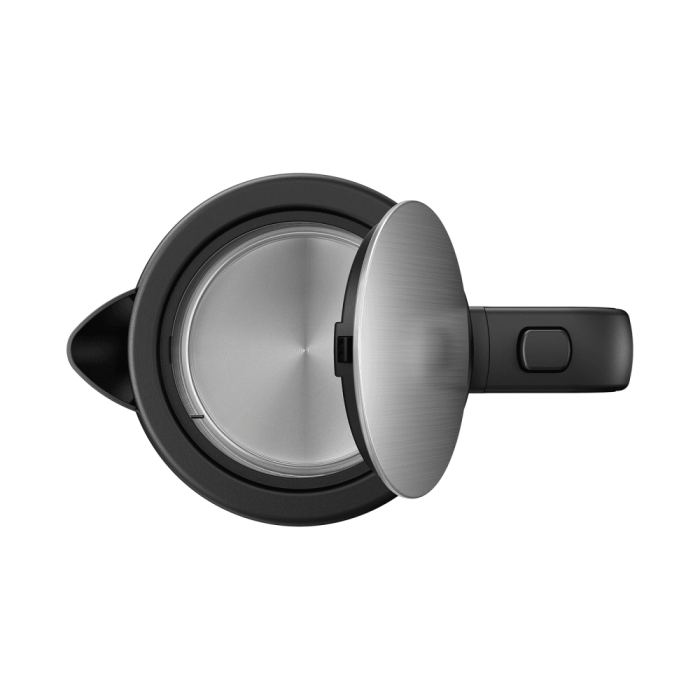 Xiaomi Electric Glass Kettle (MJDSH05FD)BHR7490RU