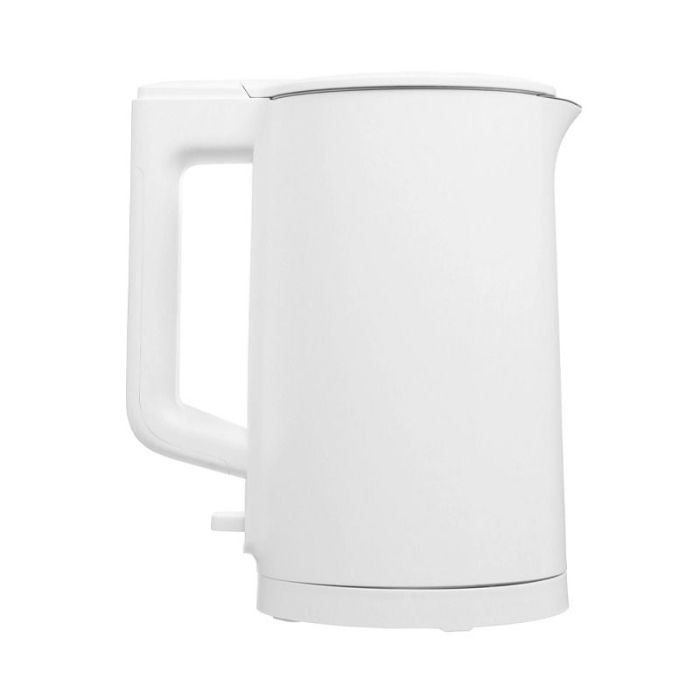 Xiaomi Electric Kettle 2 Lite (MJDSH06-A) BHR9036EU