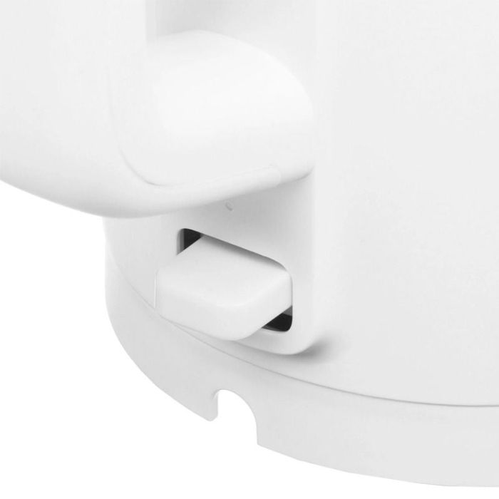 Xiaomi Electric Kettle 2 Lite (MJDSH06-A) BHR9036EU