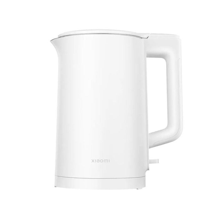 Xiaomi Electric Kettle 2 Lite (MJDSH06-A) BHR9036EU