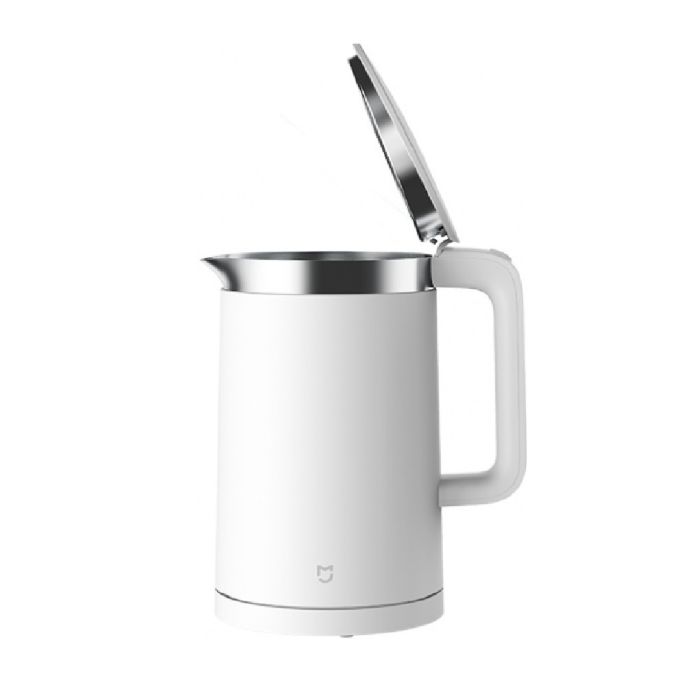 Xiaomi Mi Smart Kettle Pro (BHR4198GL)