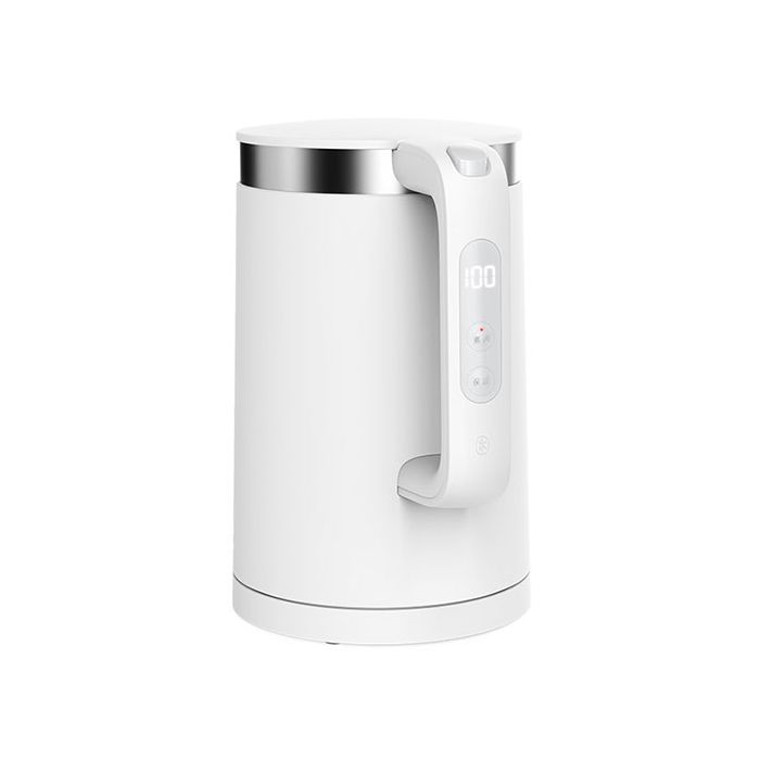 Xiaomi Mi Smart Kettle Pro (BHR4198GL)