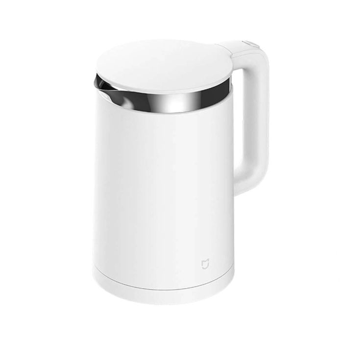 Xiaomi Mi Smart Kettle Pro (BHR4198GL)