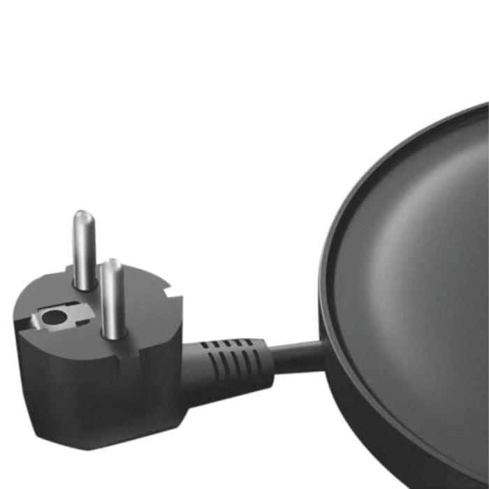 Viomi Mechanical Kettle Silver (V-MK151B)