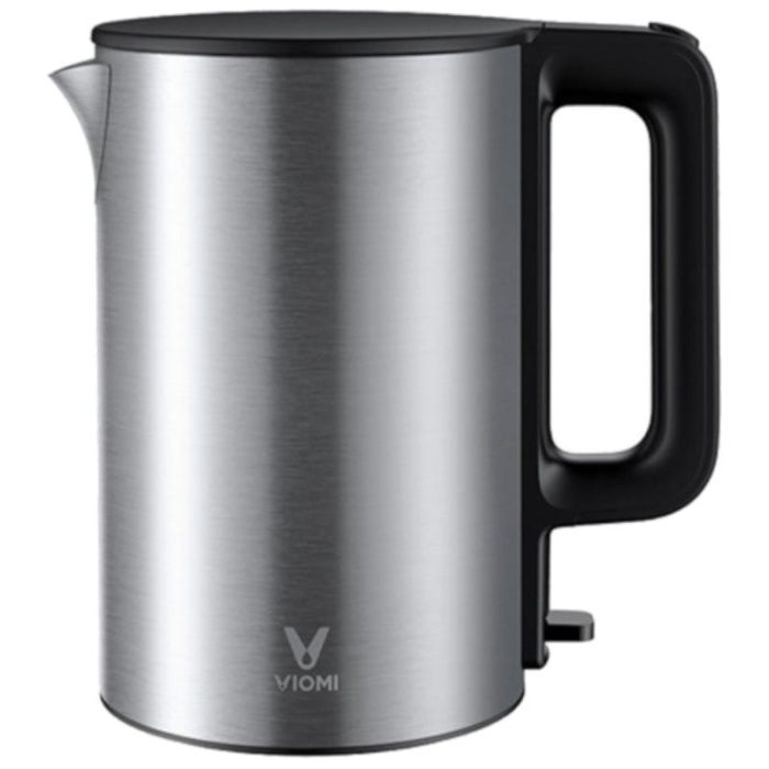 Viomi Mechanical Kettle Silver (V-MK151B)