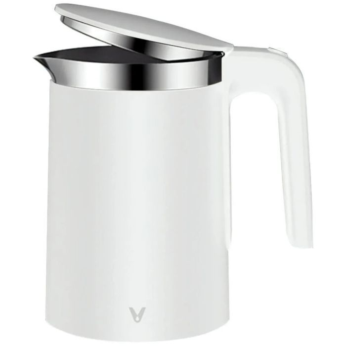 Viomi Smart Kettle White (V-SK152C)