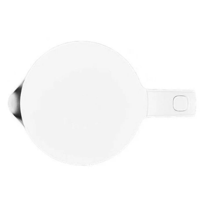 Viomi Smart Kettle White (V-SK152C)