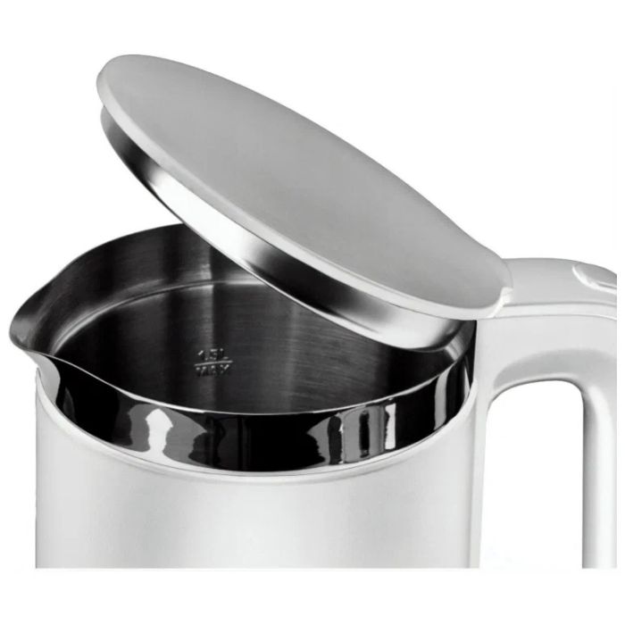 Viomi Smart Kettle White (V-SK152C)