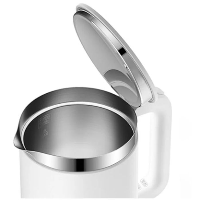 Viomi Smart Kettle White (V-SK152C)