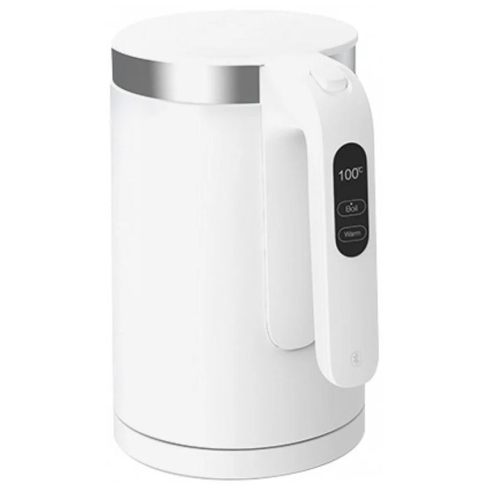 Viomi Smart Kettle White (V-SK152C)