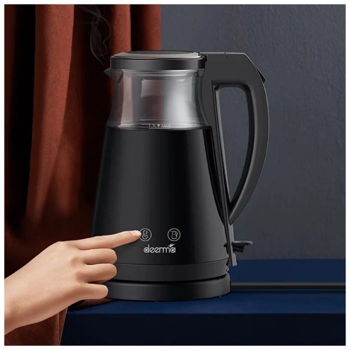 Xiaomi Deerma Electric Kettle DEM-SH90W