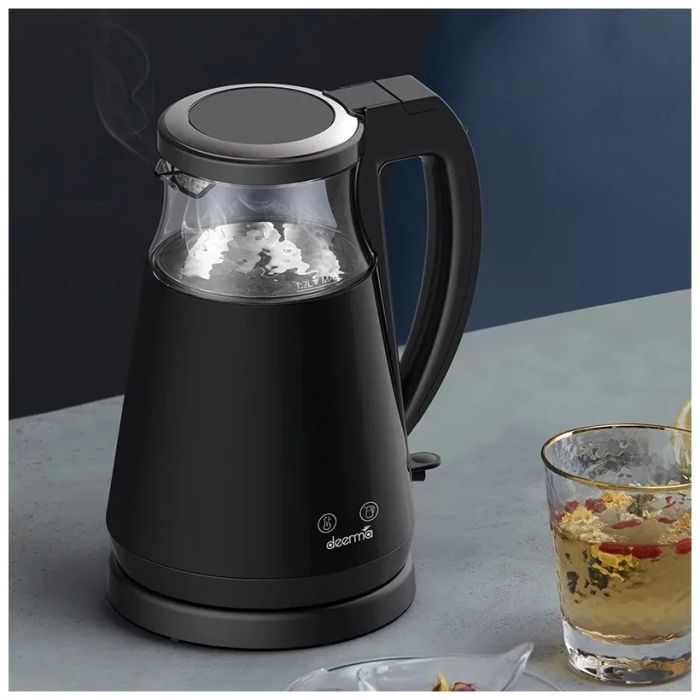 Xiaomi Deerma Electric Kettle DEM-SH90W