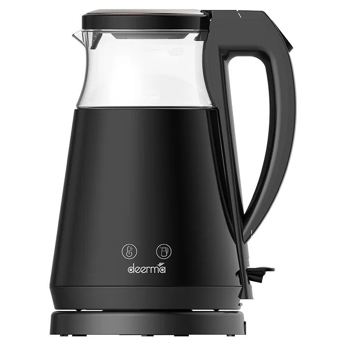 Xiaomi Deerma Electric Kettle DEM-SH90W