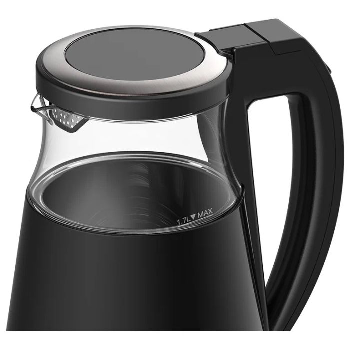 Xiaomi Deerma Electric Kettle DEM-SH90W