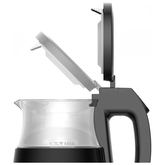 Xiaomi Deerma Electric Kettle DEM-SH90W