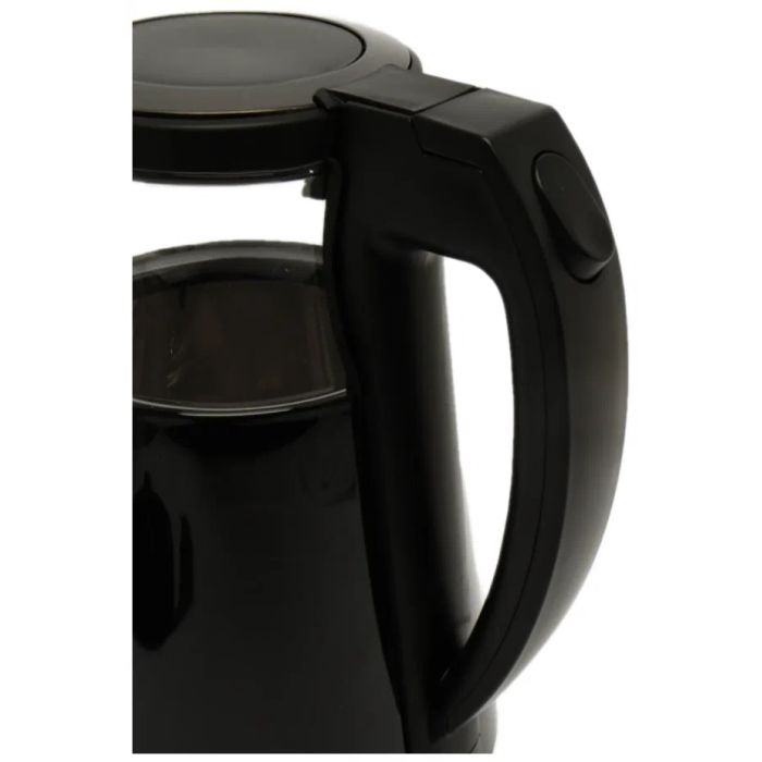 Xiaomi Deerma Electric Kettle DEM-SH90W