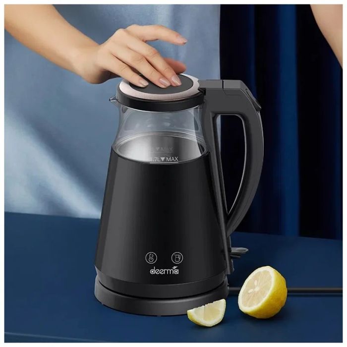 Xiaomi Deerma Electric Kettle DEM-SH90W