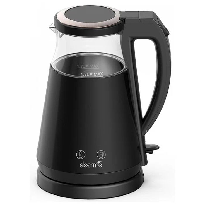 Xiaomi Deerma Electric Kettle DEM-SH90W