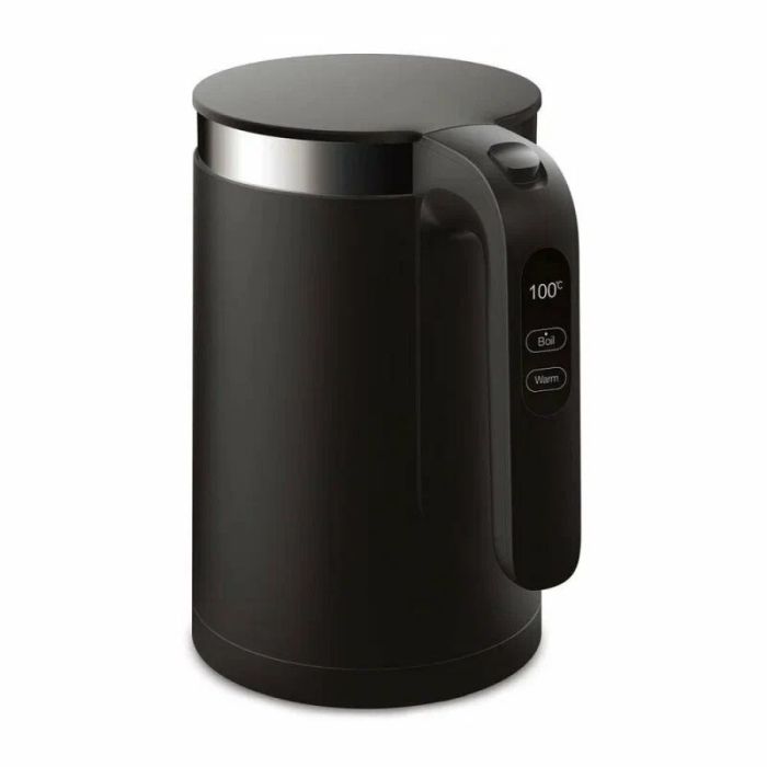 Viomi Smart Kettle Black (V-SK152D)