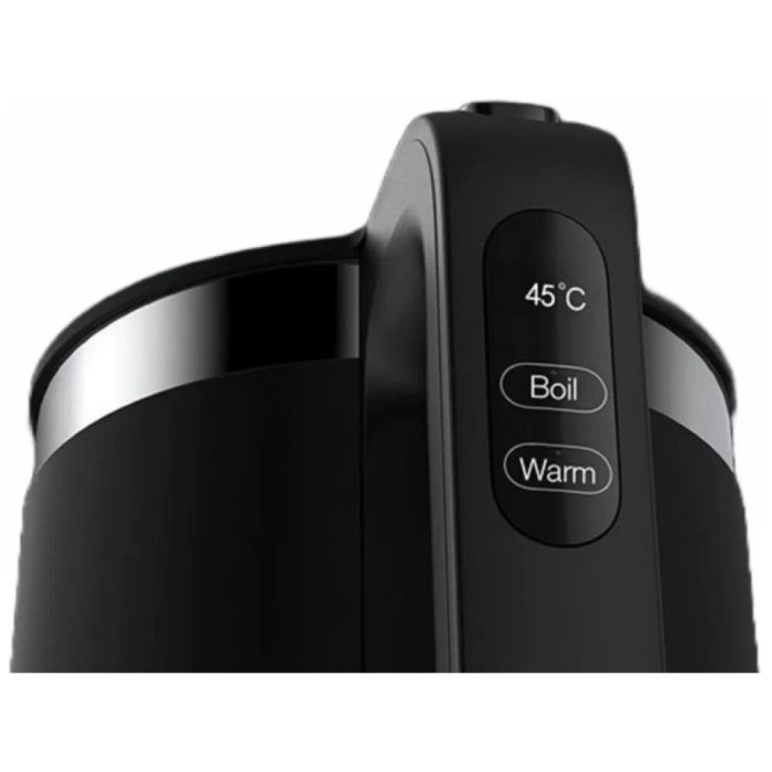 Viomi Smart Kettle Black (V-SK152D)