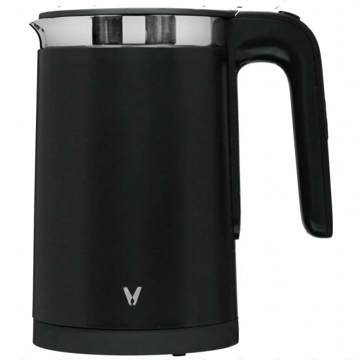 Viomi Smart Kettle Black (V-SK152D)