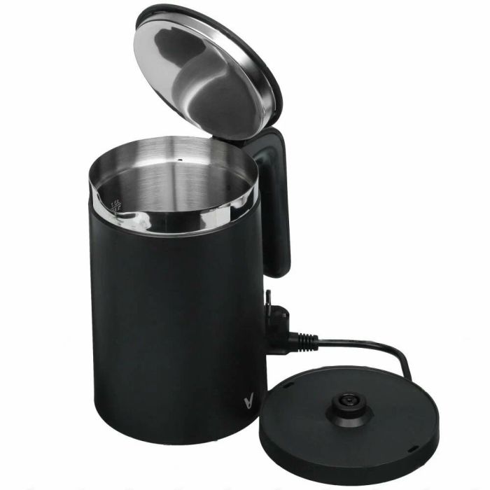 Viomi Smart Kettle Black (V-SK152D)