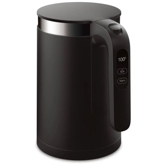 Viomi Smart Kettle Black (V-SK152D)