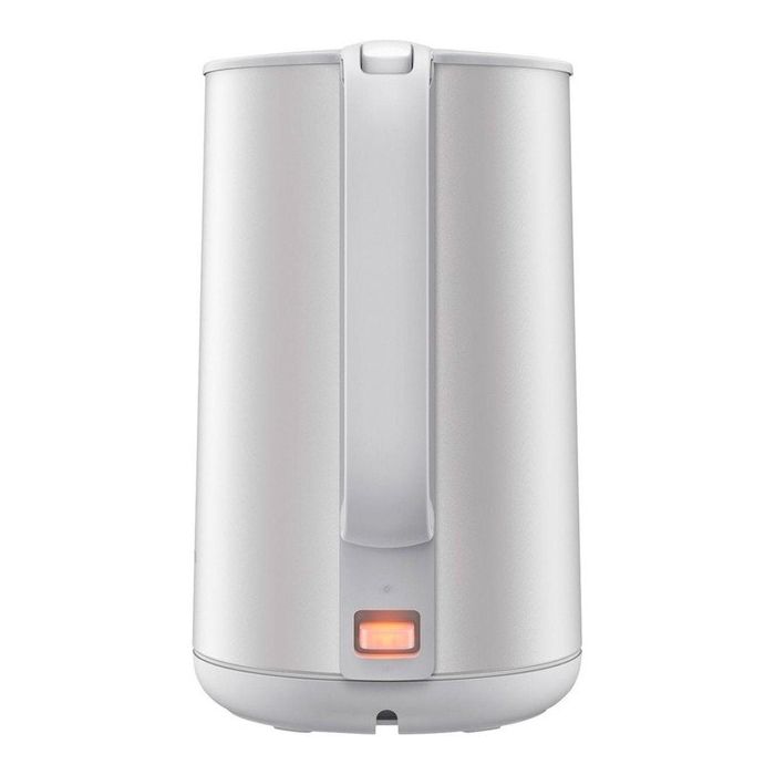Xiaomi Double Wall Electric Kettle (MJDSH07YM-A) BHR9539EU
