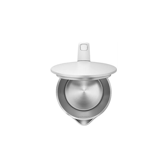 Xiaomi Double Wall Electric Kettle (MJDSH07YM-A) BHR9539EU