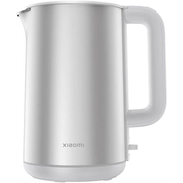 Xiaomi Double Wall Electric Kettle (MJDSH07YM-A) BHR9539EU