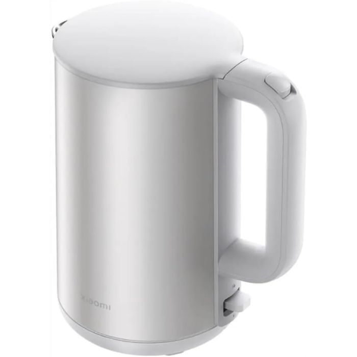 Xiaomi Double Wall Electric Kettle (MJDSH07YM-A) BHR9539EU