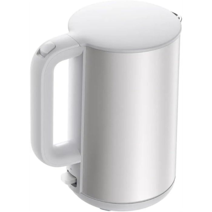 Xiaomi Double Wall Electric Kettle (MJDSH07YM-A) BHR9539EU