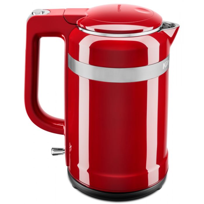 KITCHENAID 5KEK1565EER