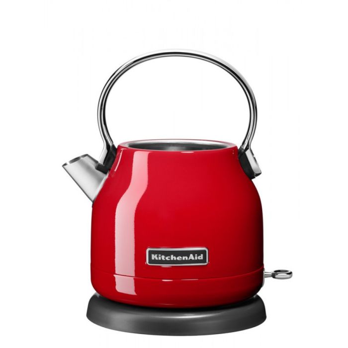 KITCHENAID 5KEK1222EER