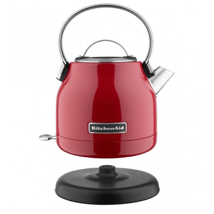 KITCHENAID 5KEK1222EER