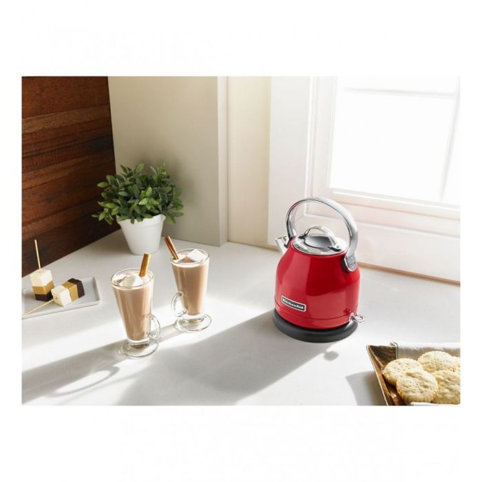 KITCHENAID 5KEK1222EER